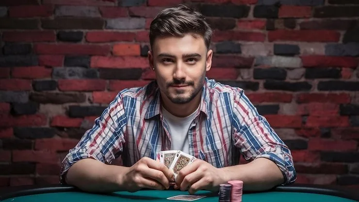 cc44 What Roulette Blazespin Offers Inside Our Lobby