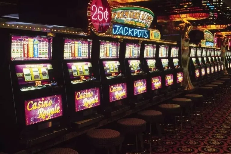 cc44 Sportsbook